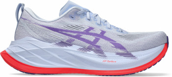 Asics Superblast 2 Laufschuhe