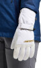 Zanier Gerlos STX Skihandschuhe