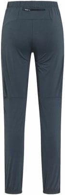Odlo Brensholmen Langlaufhose