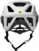 Mainframe MIPS MTB-Helm