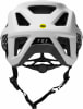 Fox Racing Mainframe Mips® MTB-Helm