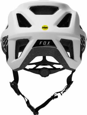 Mainframe MIPS MTB-Helm