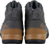 McKINLEY Kyoto MID WI AQB Winterschuhe