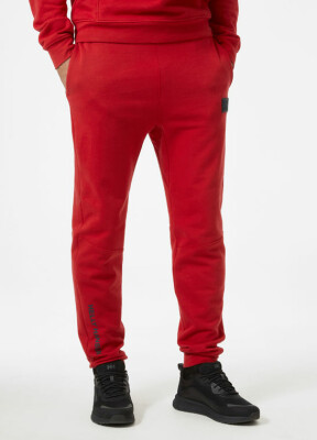 Helly Hansen RWB Sweat Pant férfi nadrág