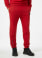 RWB Sweat Pant férfi nadrág