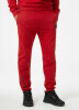 Helly Hansen RWB Sweat Pant férfi nadrág