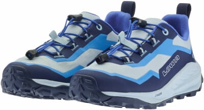 Lowa Trailux GTX Low Outdoorschuhe