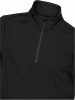 CMP Midlayer mit Halfzip