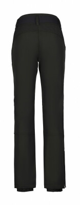 Luhta Joentaus LC Softshellhose Luhta Joentaus LC Softshellhose