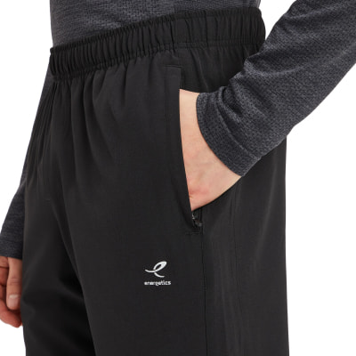 Energetics Maxir Trainingshose