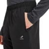 Energetics Maxir Trainingshose