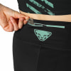 Dynafit Trail 7/8 Tights
