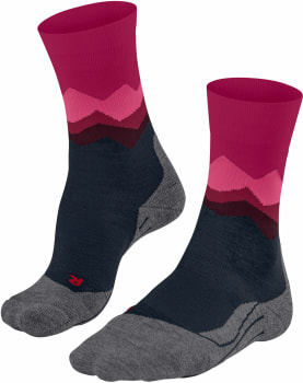 Falke TK2 Explore Wandersocken