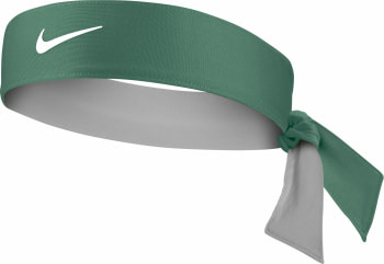 Nike Tennis Premier HeadTie Tennisstirnband