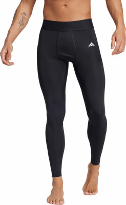 adidas TECHFIT Tights