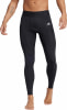 adidas TECHFIT Tights