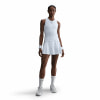 Nike Victory Dri-FIT női ujjatlan felső