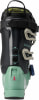 K2 Cortex 105 Zonal Boa Skischuhe