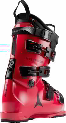 Atomic Redster TX 130 Skischuhe