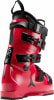 Atomic Redster TX 130 Skischuhe