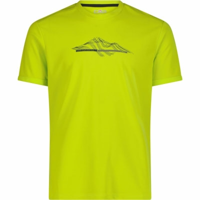 CMP T-Shirt