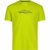 CMP T-Shirt
