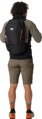 Dynafit Transalper 24 Wanderrucksack Dynafit Transalper 24 Wanderrucksack