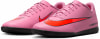 Nike Vapor 16 Club IC teremlabdarúgó cipő