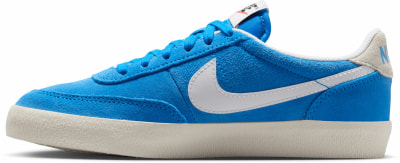 Nike Killshot 2 Freizeitschuhe