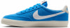 Nike Killshot 2 Freizeitschuhe