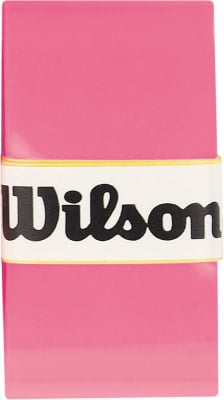 Wilson Pro Te-Overgrip fedőgrip