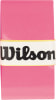 Wilson Pro Te-Overgrip fedőgrip
