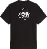 The North Face THE NORTH FACE M SIBLI REG SS TEE Shirt 60% Baumwolle, 40%PES
