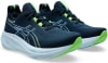Asics Gel-Nimbus 26 férfi futócipő