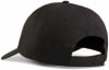 Puma Ess No.1 Logo Baseball Kappe