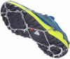 Snowline Chainsen Trail Spikes