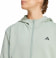 Designed 4 Training Kapuzenjacke