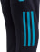 Spider-Man Tapered Leg Jogginghose