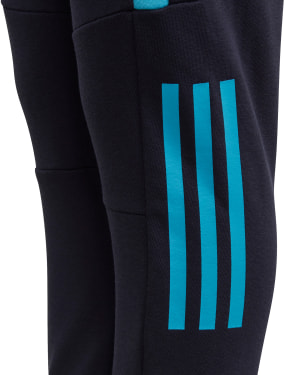 Spider-Man Tapered Leg Jogginghose