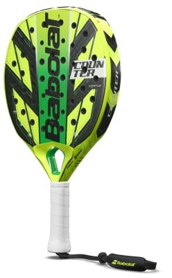 Babolat Counter Vertuo padel ütő