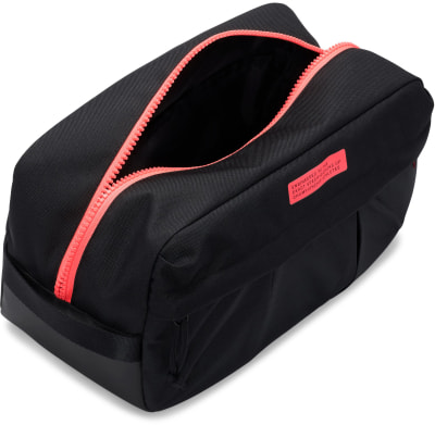 Nike Academy Shoebag cipőtáska