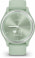 Vivomove Sport Fitness-Tracker