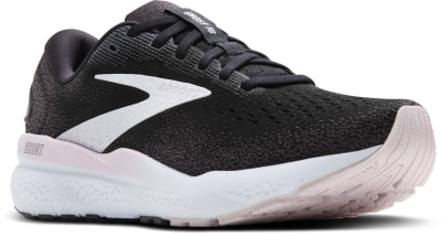 Brooks Ghost 16 Laufschuhe