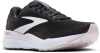 Brooks Ghost 16 Laufschuhe
