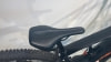 KTM Macina Team LTD