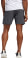AEROREADY 3-Streifen Shorts