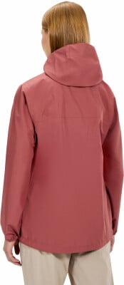 Berghaus Deluge Pro 3.0 Regenjacke mit Kapuze