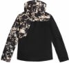 O'Neill FWC'Cruz Block Snow Snowboardjacke mit Kapuze