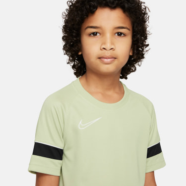 Dri-Fit Acadmey Trainingstrikot