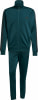adidas Sportswear Basic 3-Streifen Tricot Trainingsanzug